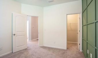 549 Metro Sta, Apex, NC 27502