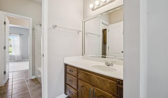 202 WALKER Pkwy E, Atoka, TN 38004