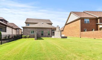 23567 Piney Creek Dr, Athens, AL 35613