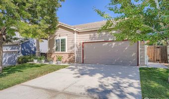 5220 S Sicily St, Aurora, CO 80015