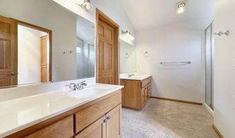 17186 S PASSLEY Rd, Brookings, OR 97415