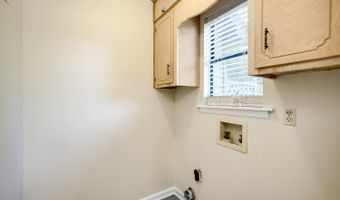 3150 Village W Dr, Augusta, GA 30907