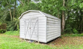 411 Louis Dr, Abbeville, LA 70510