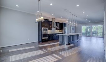23098 SULLIVANS COVE Sq, Brambleton, VA 20148