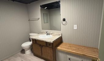 2704 N DAVID St, Appleton, WI 54914