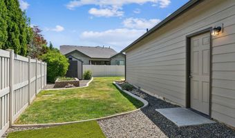 1470 S Diomi Way, Boise, ID 83709
