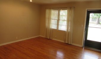 2509 S 25th St, Abilene, TX 79605