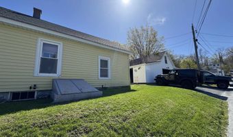 1083 Main St, Bennington, VT 05201
