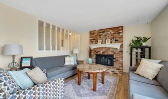 416 CHINOOK Ave, Astoria, OR 97103