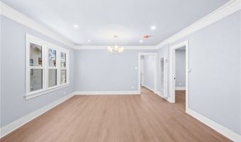 941 W 55th St, Los Angeles, CA 90037