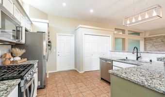 212 Riesling Rd, Bernalillo, NM 87004