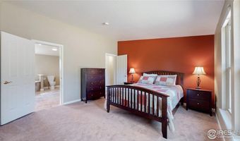 53 Obrien Rd, Bailey, CO 80421
