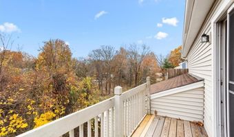 112 Turnessa Dr 112A, North Providence, RI 02904