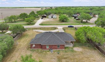 332 County Road 471, Alice, TX 78332