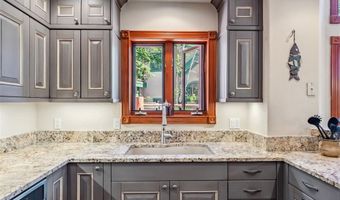 119 WOODS Dr, Breckenridge, CO 80424