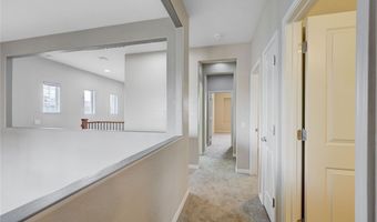 11234 Almador Vista Ct, Las Vegas, NV 89135