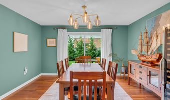 118 E Highland Ave, Atlantic Highlands, NJ 07716