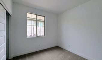 10163 W AMELIA Ave, Avondale, AZ 85392