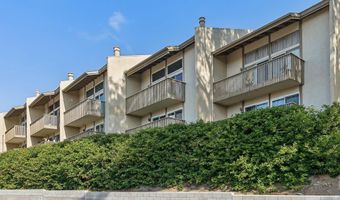 7700 Parkway Dr 48, La Mesa, CA 91942