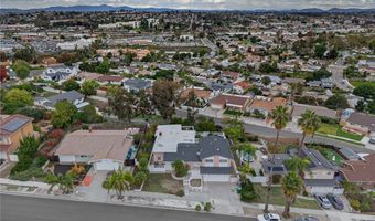4060 Alto, Oceanside, CA 92056