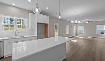 532 Watauga Ln 515, Aberdeen, NC 28315