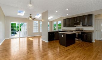 3416 HENRY HARFORD Dr, Abingdon, MD 21009