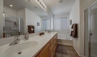 10582 El Cerrito Chico St, Las Vegas, NV 89179