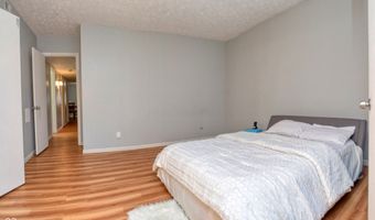 2725 Palo Verde Ct, Indianapolis, IN 46227