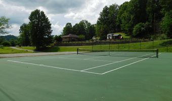 1301 Coldiron Hts, Baxter, KY 40806