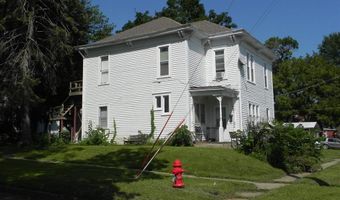 607 Pearl St, Bedford, IA 50833