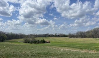 2375 Antioch Church Rd, Alvaton, KY 42122