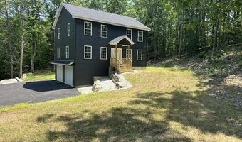 173 Suncook Valley Rd, Alton, NH 03809