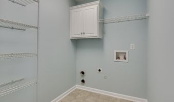 194 Bobwhite Dr, Aiken, SC 29801