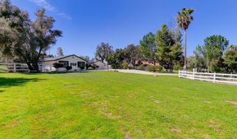 1838 Rancho Jorie, Alpine, CA 91901