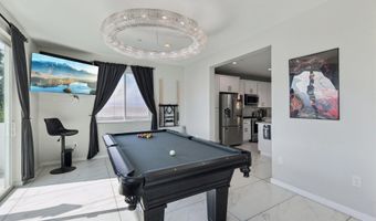 1644 Cuyamaca Ave, Spring Valley, CA 91977