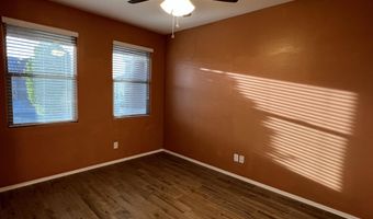 2210 N ST BONITA Ln, Casa Grande, AZ 85122