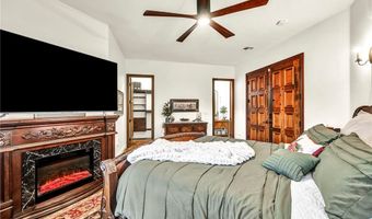 1158 Christian Rd, Henderson, NV 89002