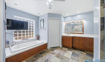 1365 Alabama Highway 205 N, Albertville, AL 35950