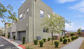 1153 Notch Peak St 103, Las Vegas, NV 89135