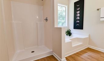 1438 Elliotts Ln, Auburn, GA 30011