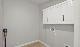 3030 Oceanside 56, Oceanside, CA 92054