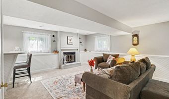 1970 Country Club Way, Albion, MI 49224