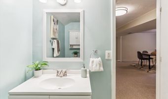 1910 ROCKLAND Ave, Rockville, MD 20851
