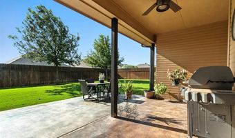 6225 Tradition Dr, Abilene, TX 79606