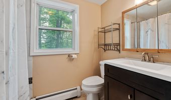 204 Youngs Ridge Rd, Acton, ME 04001