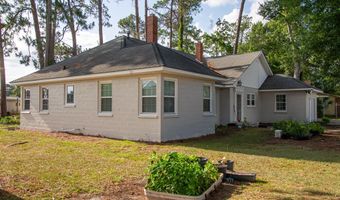 539 Main St, Baxley, GA 31513