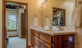 3218 Owens Ave, Cody, WY 82414