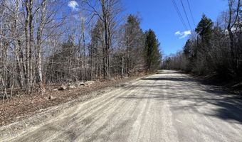 Skyline Ridge Rd lot 19, Becket, MA 01223