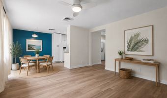 1172 Wainiha St A, Honolulu, HI 96825