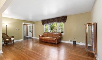 185 Ann St, Andover, NJ 07801
